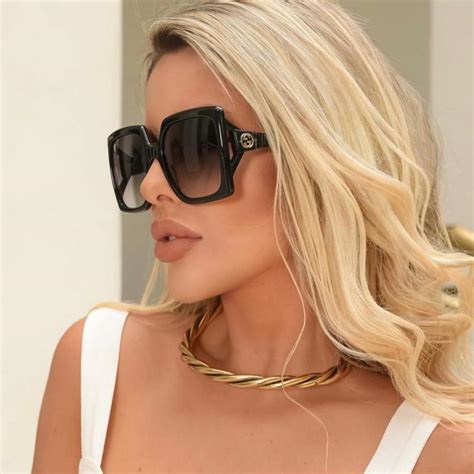 gucci gg0876s sunglasses.